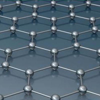 Mécanisme de résistance à l'usure du polyaspartique