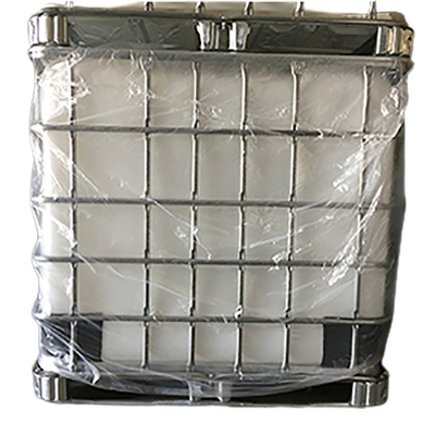 Durcisseur prépolymère d'isocyanate aliphatique FEICURE GB926G-85