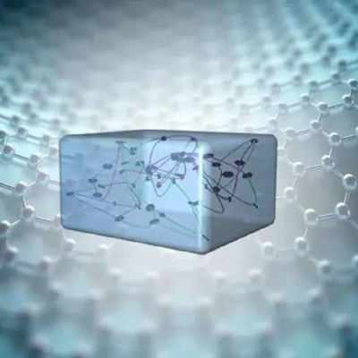 Les futurs axes technologiques de Polyaspartic