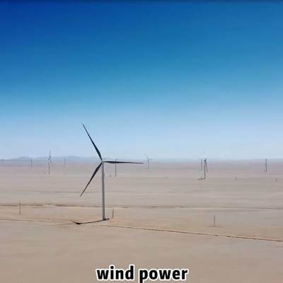 Comment le matériau polyaspartique polyurée est-il largement appliqué dans de nombreux scénarios ?