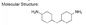 4,4' - Methylenebis (cyclohexylamine) (HMDA) | C13H26N2 | CAS 1761-71-3