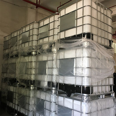 Durcisseurs époxy Epcure