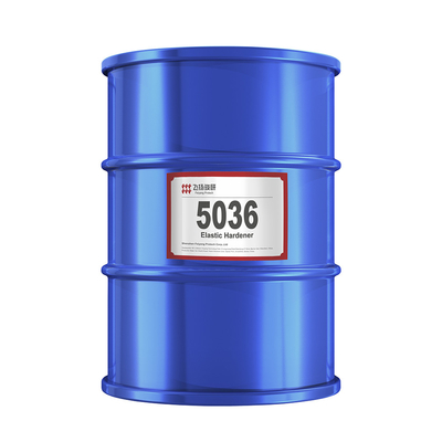 YD-5036 agent de durcissement par époxy