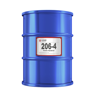 G-206-4 Agent de durcissement par époxy