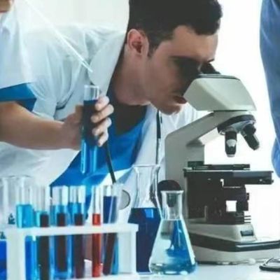 Test des performances environnementales du polyaspartique - Encyclopédies polyaspartiques
