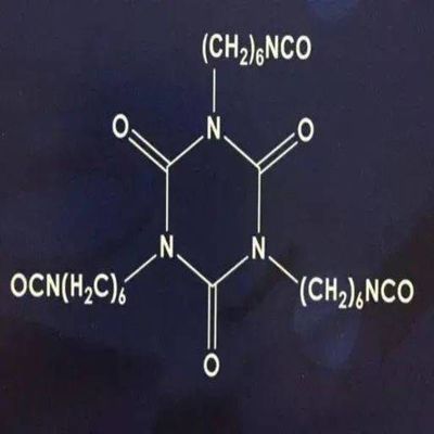 Polyaspartic: la prochaine génération de revêtements hautes performances
