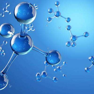 Technologie d'amélioration des performances du polyaspartique