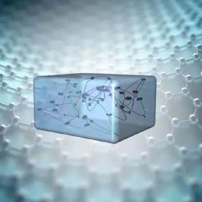 Les futurs axes technologiques de Polyaspartic