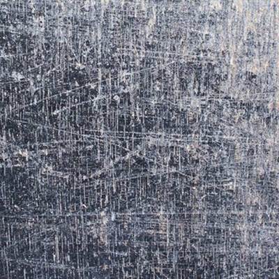 Test de résistance à l'abrasion du polyaspartique