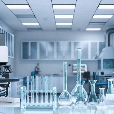 Points chauds de la recherche et avancées de première ligne dans le domaine du polyaspartique à base d'eau