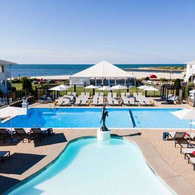 Couche de finition imperméable à haute teneur en solides - Formulation de revêtement polyaspartique