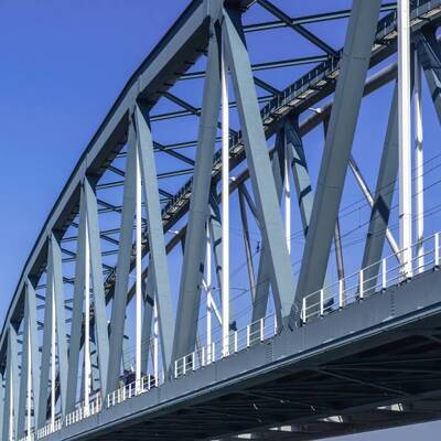 Résine ester polyaspartique F424 : durcissement rapide et durabilité exceptionnelle